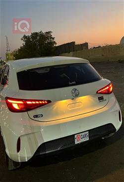 MG 3